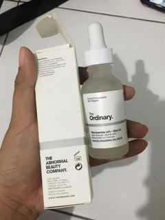 (Kategori: ) berada di . Dikirim oleh under100rb (ID iklan 1122923105, Gambar 1). Deskripsi: .