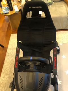 （分類：）位於 。 由 mglstorelimited 提交（商品編號 1122824535，圖片 1）。簡介： 。