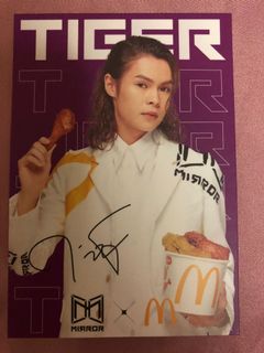 （分類：）位於 。 由 lotsoiscute 提交（商品編號 1122914823，圖片 1）。簡介： 。