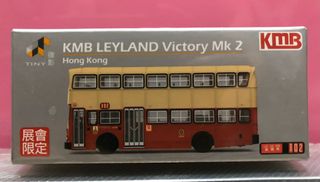 （分類：）位於 。 由 hb9968 提交（商品編號 1122823180，圖片 1）。簡介： 。