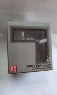 （分類：）位於 。 由 torikago 提交（商品編號 1122742141，圖片 1）。簡介： 。