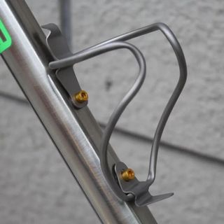 (Category: ) located in . Submitted by bikecave (Listing ID 1122922555, Image 1). Description: .