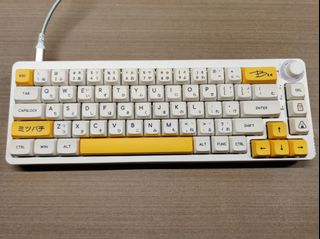 (Category: ) located in . Submitted by tim0104 (Listing ID 1122907701, Image 1). Description: .