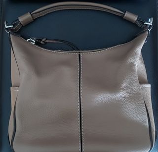 （分類：）位於 。 由 fairbuyfairsell 提交（商品編號 1122797383，圖片 1）。簡介： 。