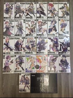 （分類：）位於 。 由 bbbuu998 提交（商品編號 1122880567，圖片 1）。簡介： 。