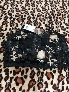 (Category: ) located in . Submitted by nabina01 (Listing ID 1122774937, Image 1). Description: .