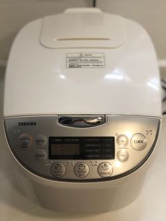 （分類：）位於 。 由 ytmhenry 提交（商品編號 1122888696，圖片 1）。簡介： 。