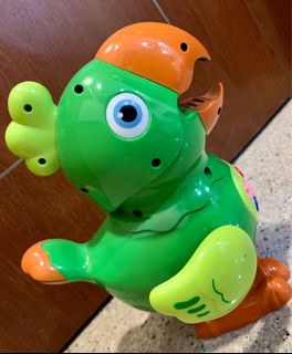 (Category: ) located in . Submitted by tresorpreloved (Listing ID 1122919355, Image 1). Description: .