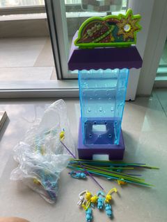 （分類：）位於 。 由 baron_ma 提交（商品編號 1122820748，圖片 1）。簡介： 。
