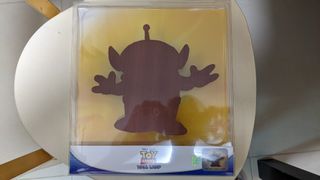 （分類：）位於 。 由 liverpoolfred2004 提交（商品編號 1122877087，圖片 1）。簡介： 。