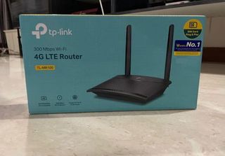 (Category: ) located in . Submitted by gcwlim (Listing ID 1122786646, Image 1). Description: .