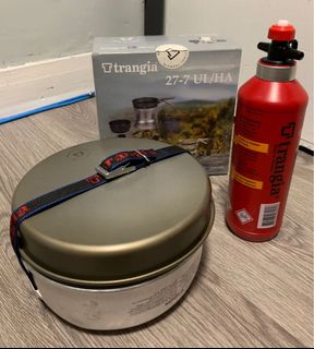 （分類：）位於 。 由 victor.ll 提交（商品編號 1122914729，圖片 1）。簡介： 。