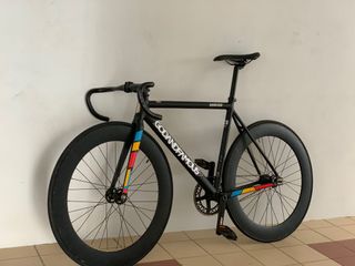 (Category: ) located in . Submitted by fixiekia (Listing ID 1122924702, Image 1). Description: .