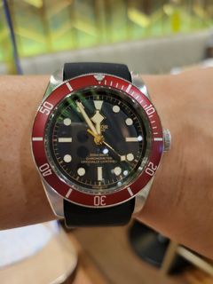 （分類：）位於 。 由 johnk21 提交（商品編號 1122810205，圖片 1）。簡介： 。