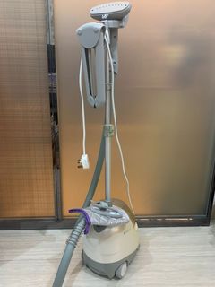 （分類：）位於 。 由 daisiuming 提交（商品編號 1122874817，圖片 1）。簡介： 。