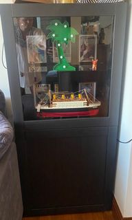 (Category: ) located in . Submitted by sw985 (Listing ID 1122849414, Image 1). Description: .