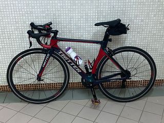 （分類：）位於 。 由 golden.wsming 提交（商品編號 1122927166，圖片 1）。簡介： 。