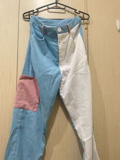 (Category: ) located in . Submitted by neemrach (Listing ID 1122780965, Image 1). Description: .
