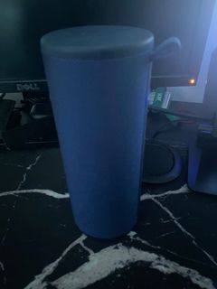 (Category: ) located in . Submitted by zai_boii (Listing ID 1122776046, Image 1). Description: .