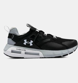 (Category: ) located in . Submitted by mrwei143 (Listing ID 1122903760, Image 1). Description: .