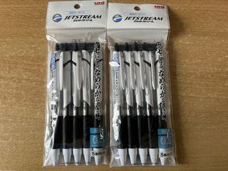 （分類：）位於 。 由 krasirito 提交（商品編號 1122805682，圖片 1）。簡介： 。