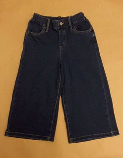 （分類：）位於 。 由 alison0109 提交（商品編號 1122930152，圖片 1）。簡介： 。