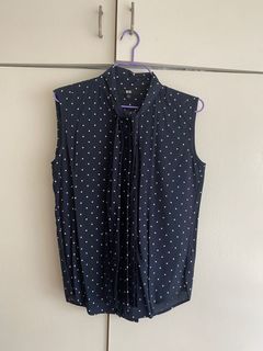（分類：）位於 。 由 mcsyy 提交（商品編號 1122760730，圖片 1）。簡介： 。