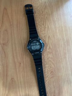 (Category: ) located in . Submitted by doreenhwj (Listing ID 1122826643, Image 1). Description: .