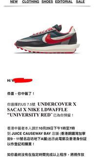 （分類：）位於 。 由 dingbbb 提交（商品編號 1122898642，圖片 1）。簡介： 。