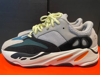 wave runner 700 size 13