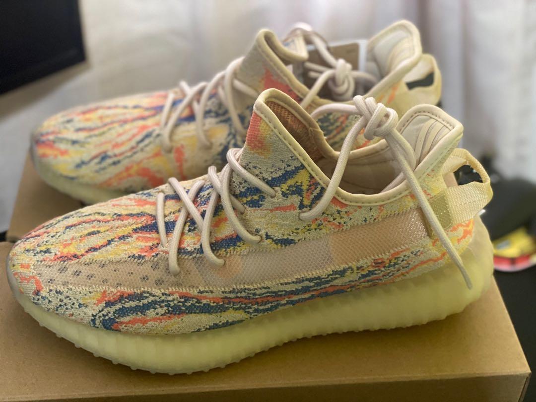 85 yeezy cheap