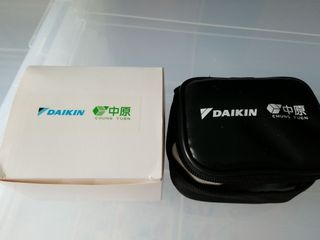 （分類：）位於 。 由 cary4488 提交（商品編號 1122756344，圖片 1）。簡介： 。