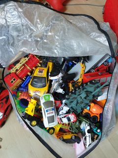 (Category: ) located in . Submitted by prasanna124 (Listing ID 1122752567, Image 1). Description: .