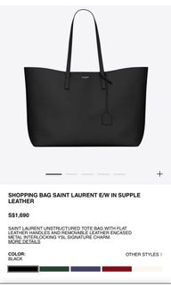 (Category: ) located in . Submitted by sg.withlove (Listing ID 1122734139, Image 1). Description: .