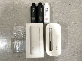 （分類：）位於 。 由 meowbmeowb 提交（商品編號 1122869329，圖片 1）。簡介： 。