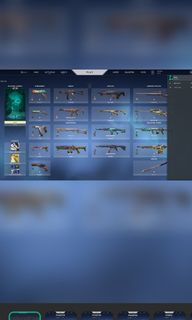 (Category: ) located in . Submitted by haikalhakim160607 (Listing ID 1122806787, Image 1). Description: .