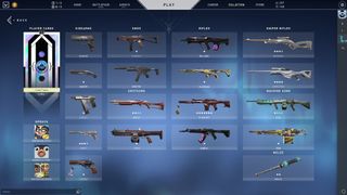 (Category: ) located in . Submitted by valogamers (Listing ID 1122846616, Image 1). Description: .