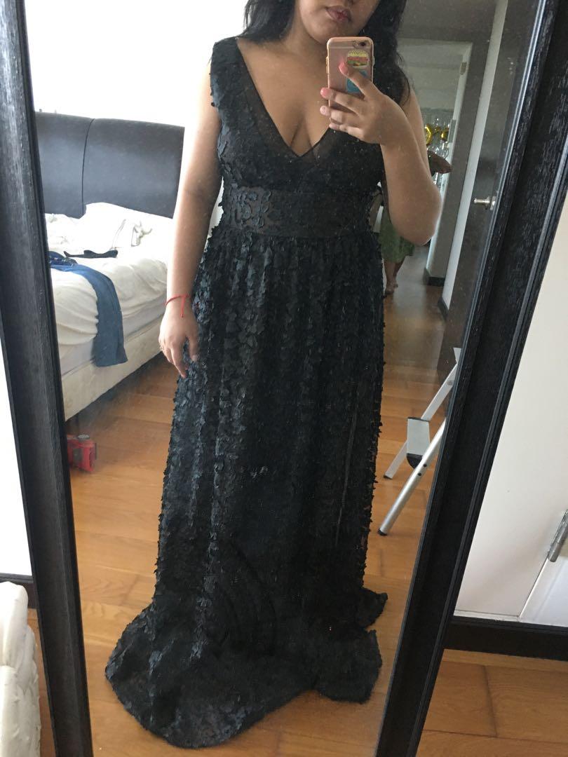 Vera Wang Black Strapless Dress Clearance, SAVE 52% - piv-phuket.com