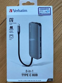 （分類：）位於 。 由 catl1016 提交（商品編號 1122856741，圖片 1）。簡介： 。