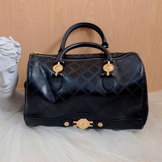 （分類：）位於 。 由 classiquevintage 提交（商品編號 1122805981，圖片 1）。簡介： 。