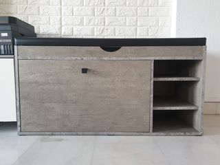 (Category: ) located in . Submitted by nghk8888 (Listing ID 1122800193, Image 1). Description: .