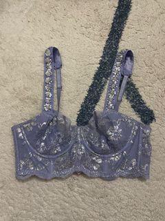 Victoria's Secret bra