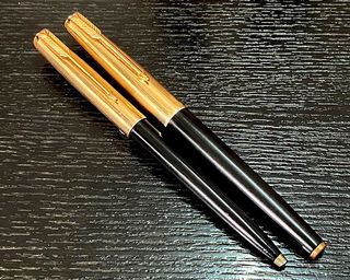 （分類：）位於 。 由 brightforest.664ebb 提交（商品編號 1122867555，圖片 1）。簡介： 。
