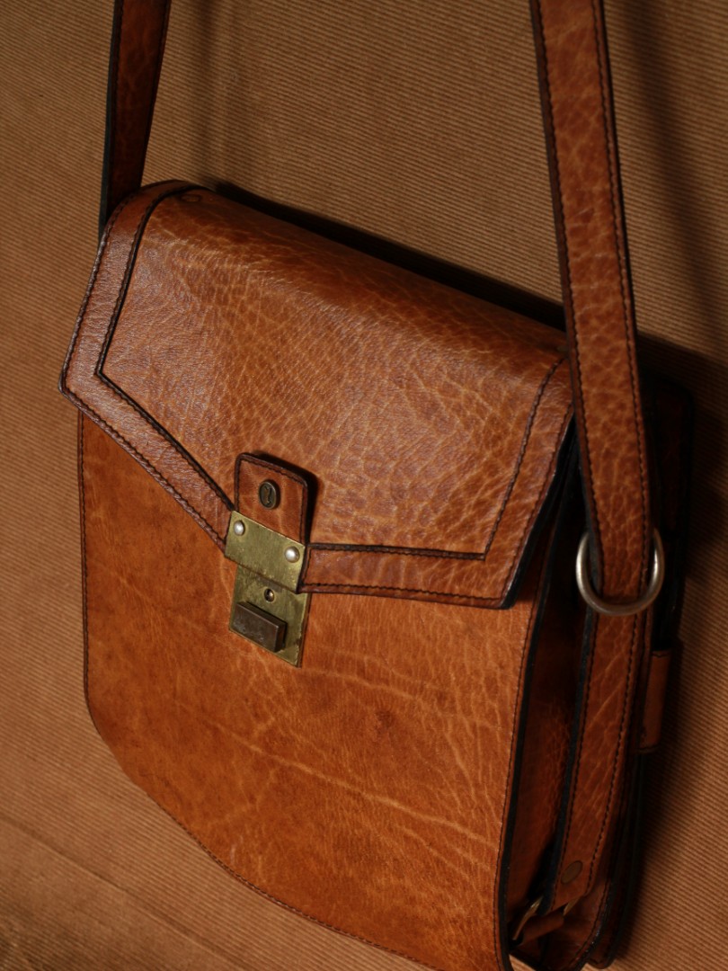 Goldpfeil bag price new arrivals