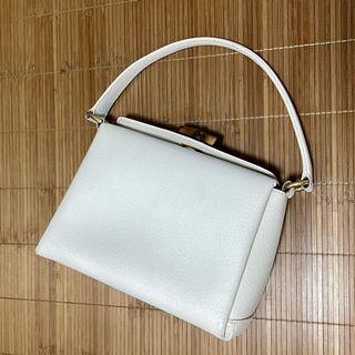 （分類：）位於 。 由 apollo_artemis 提交（商品編號 1122850679，圖片 1）。簡介： 。