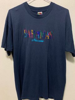 (Category: ) located in . Submitted by oyakodon_ (Listing ID 1122840165, Image 1). Description: .