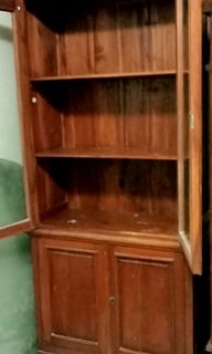 (Category: ) located in . Submitted by suenraz (Listing ID 1122757422, Image 1). Description: .