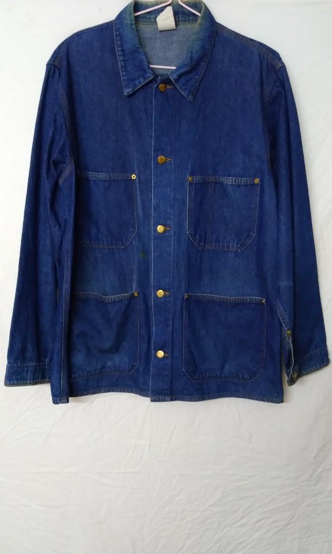 Lapco jackets discount