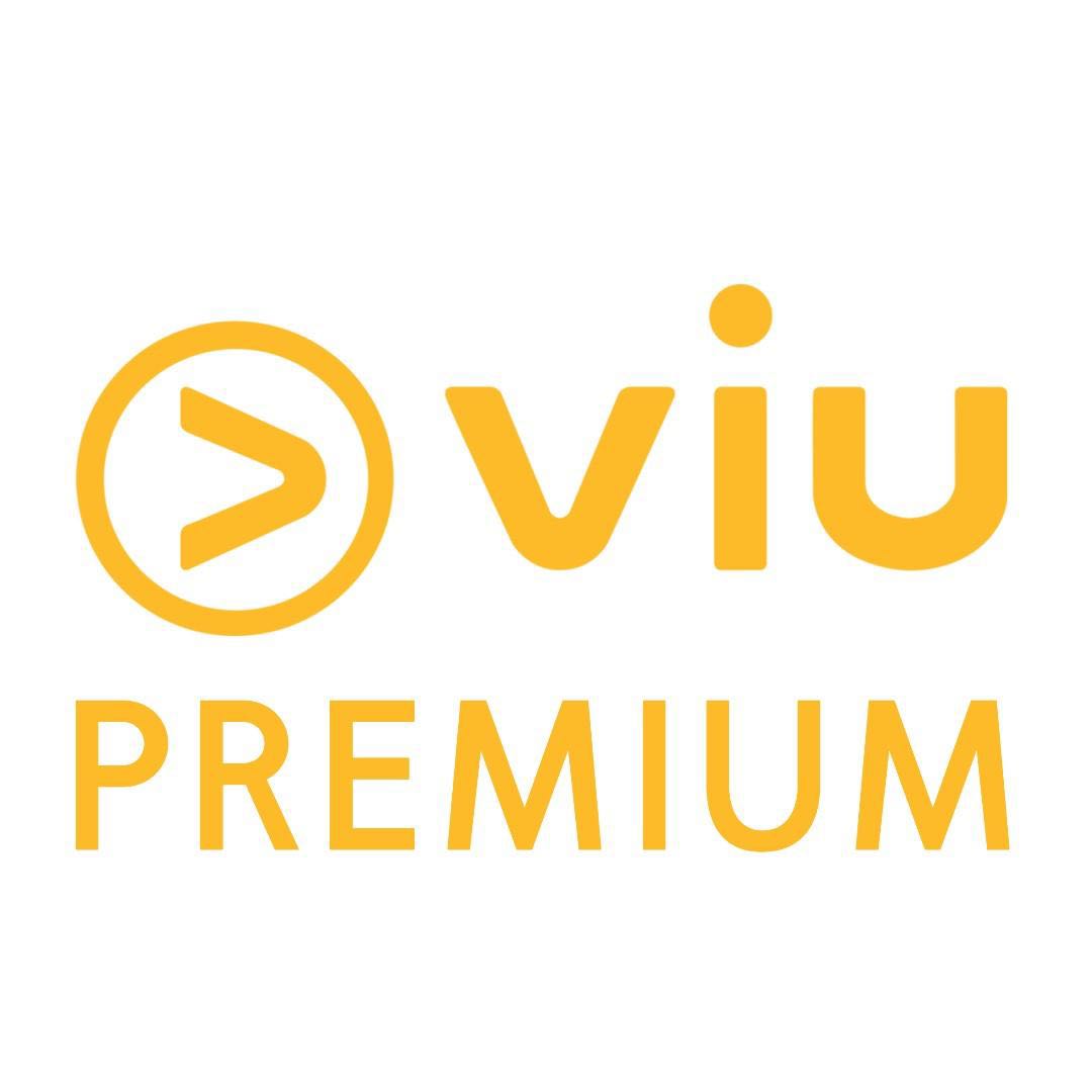 VIU Premium Promo Code, Tickets & Vouchers, Vouchers on Carousell