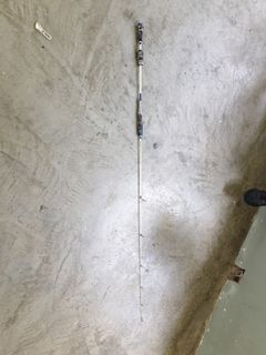(Category: ) located in . Submitted by yishun_mrt (Listing ID 1122755479, Image 1). Description: .